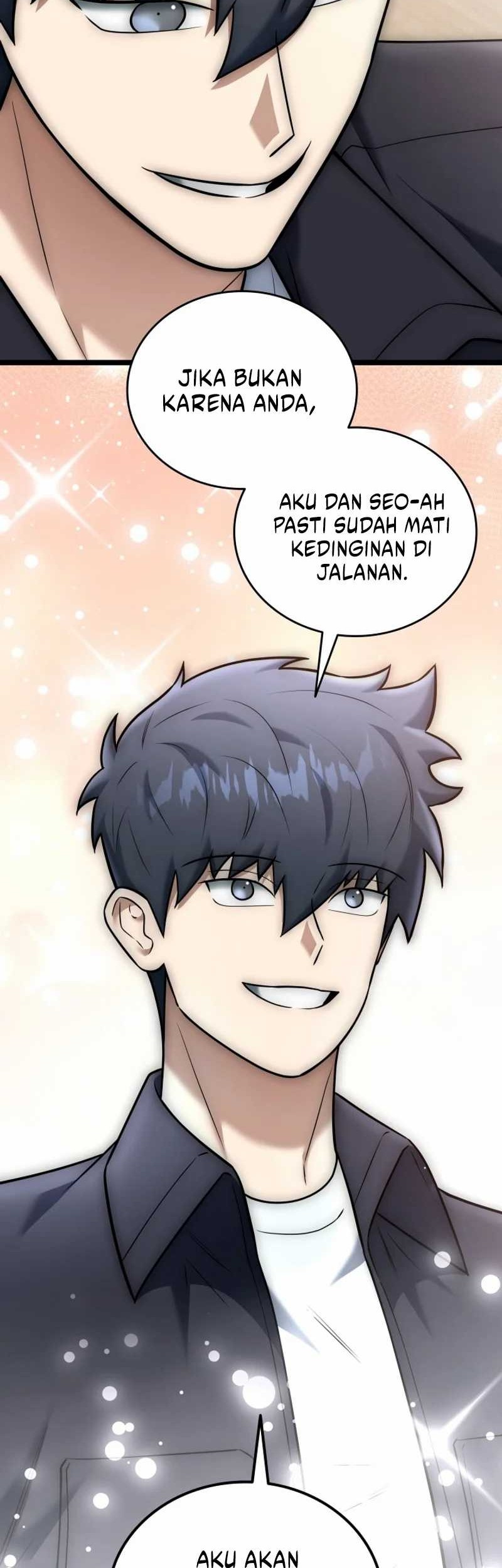 Halaman 220