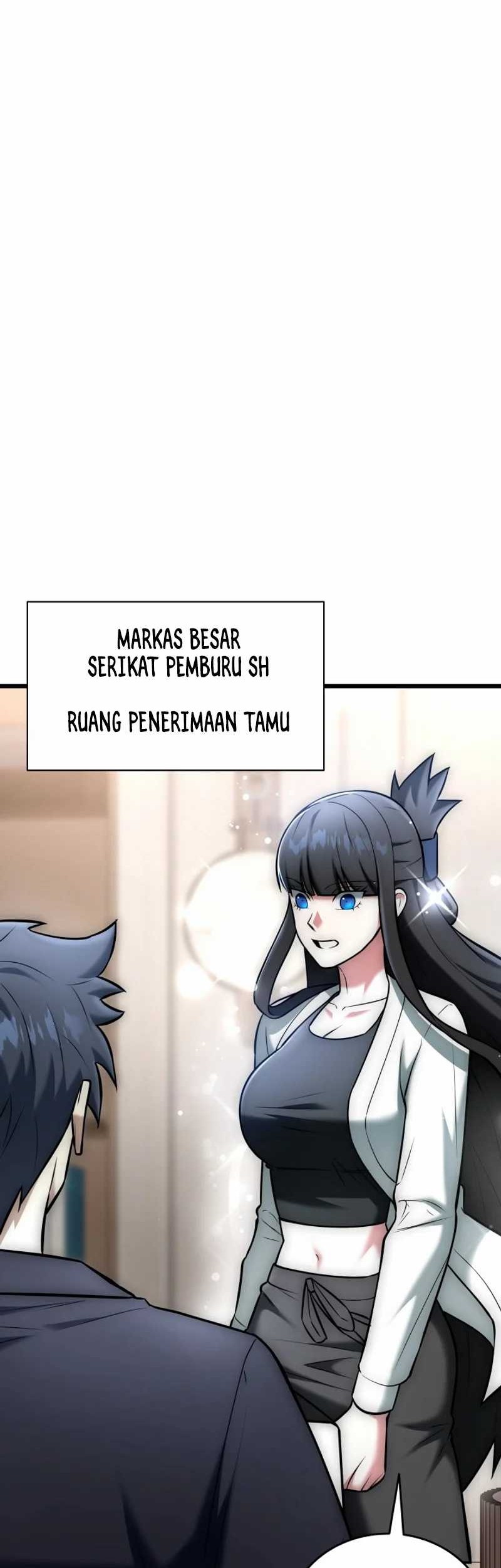 Halaman 230
