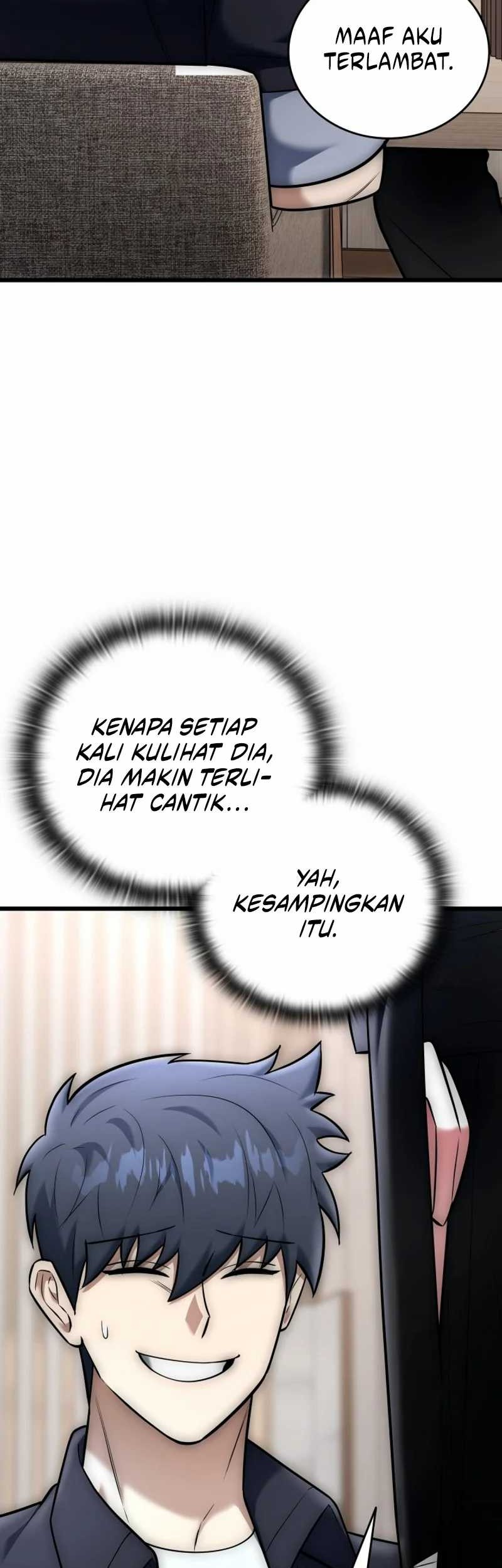 Halaman 231