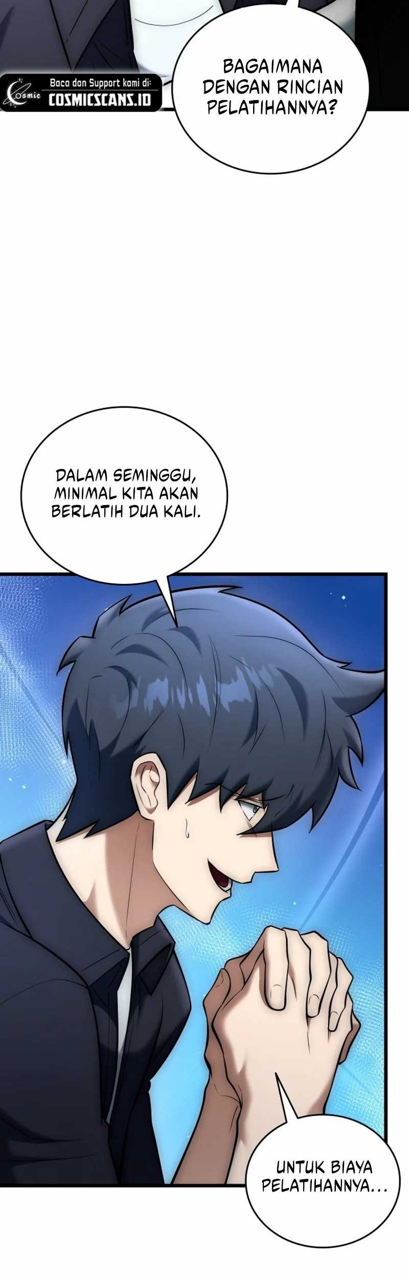 Halaman 232