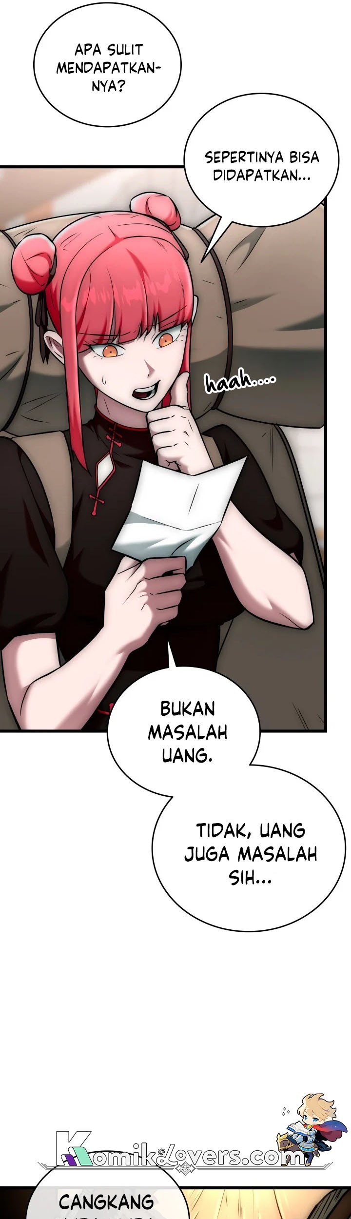 Halaman 29