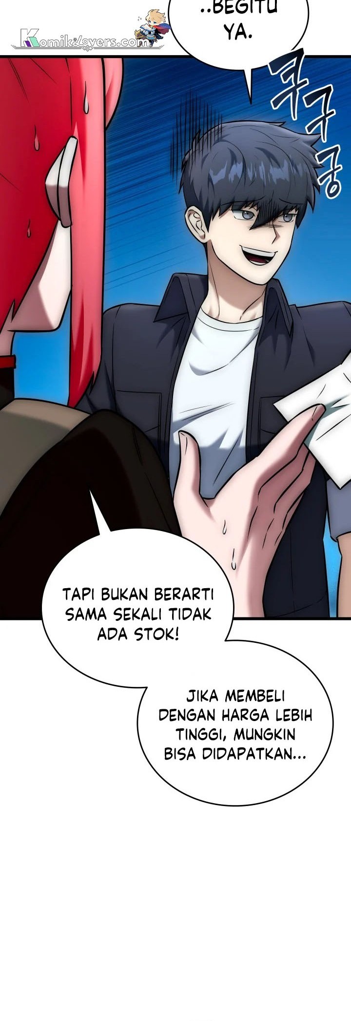 Halaman 33