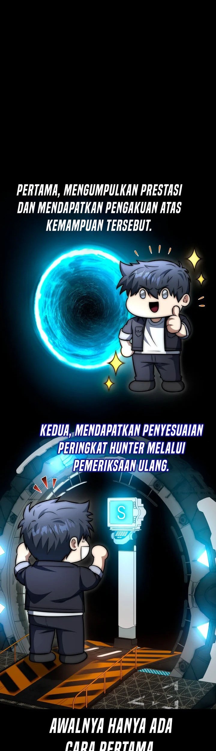 Halaman 43