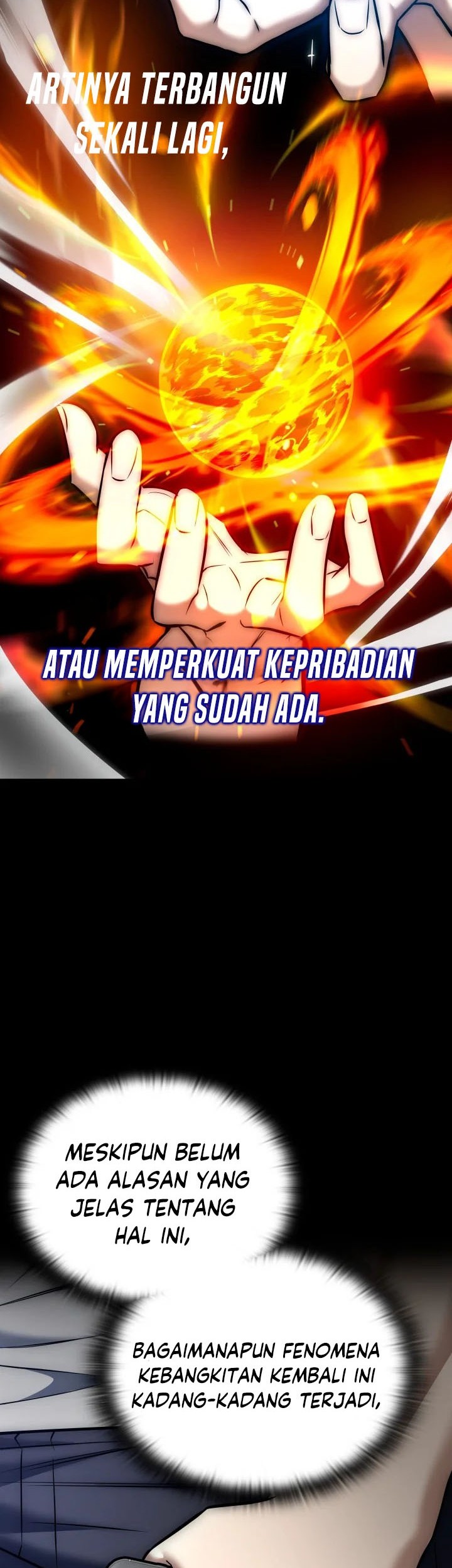 Halaman 46