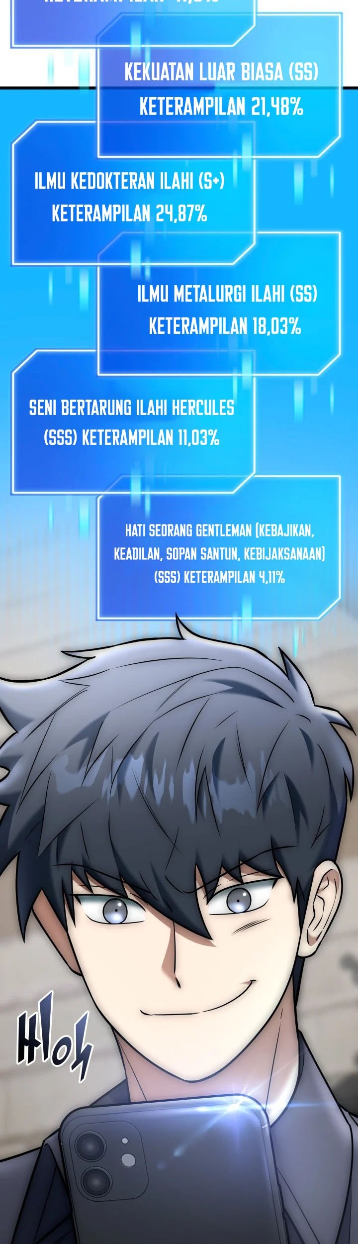 Halaman 49