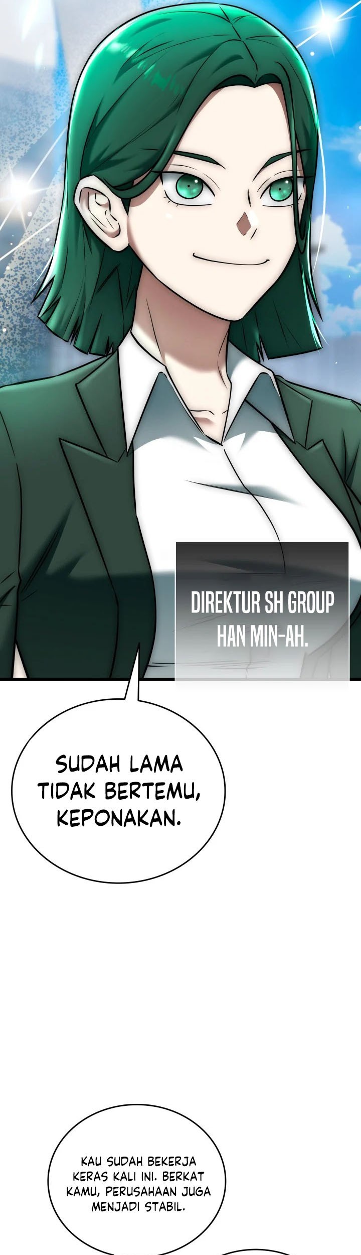 Halaman 54