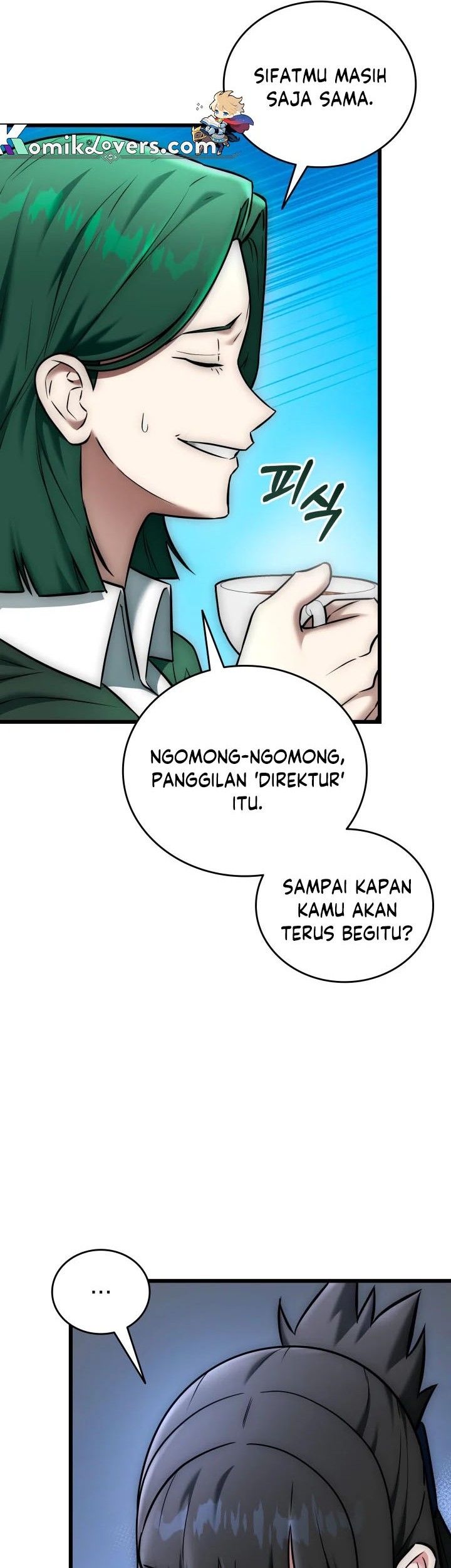 Halaman 56