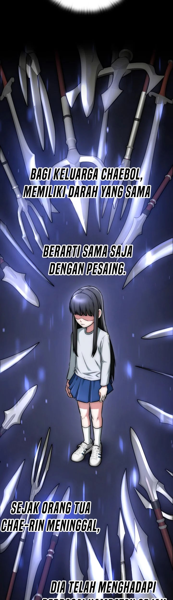Halaman 59