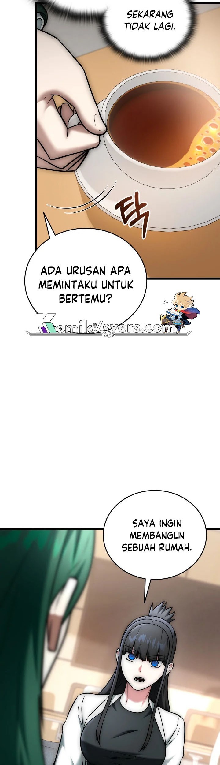 Halaman 62