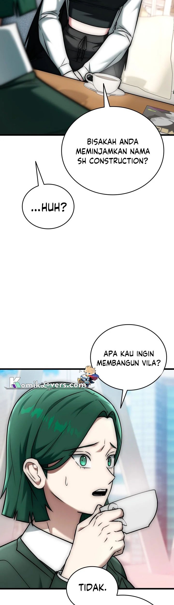 Halaman 63