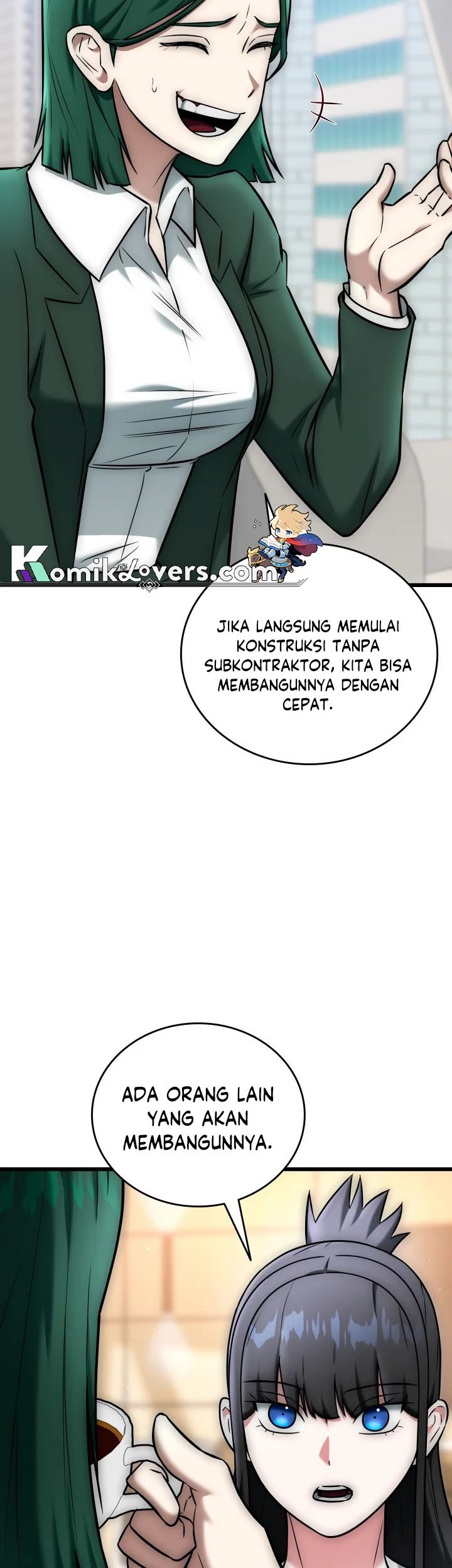 Halaman 66