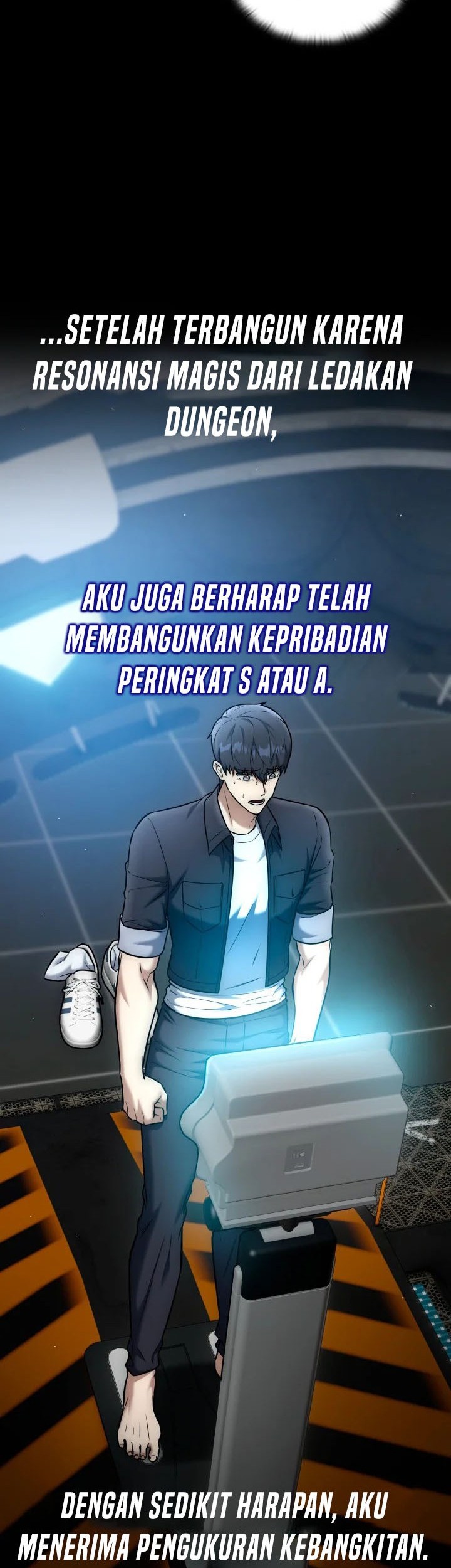 Halaman 72