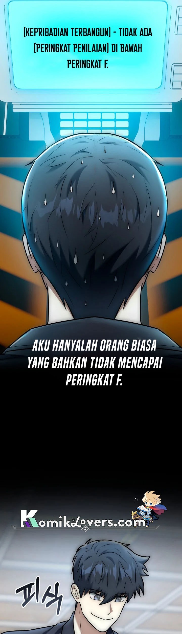 Halaman 74