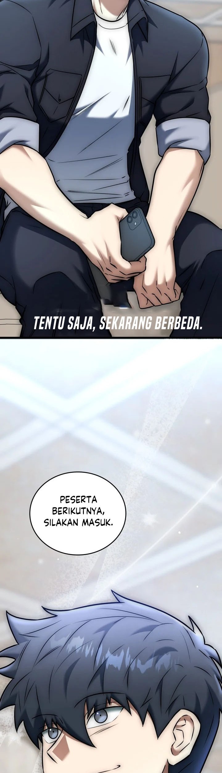 Halaman 75