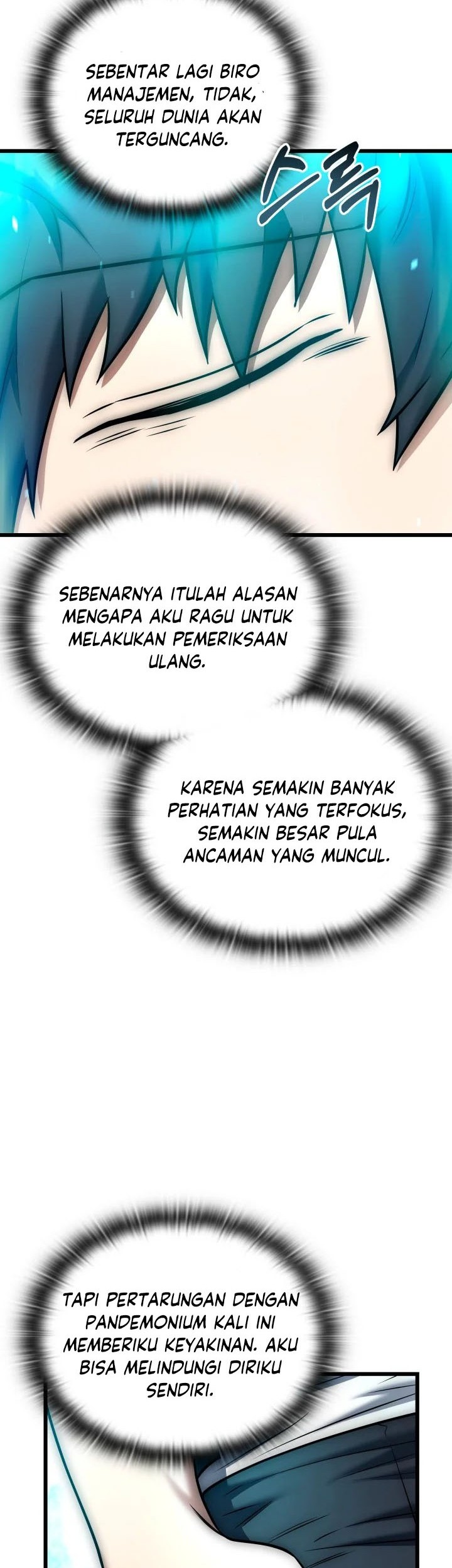 Halaman 80