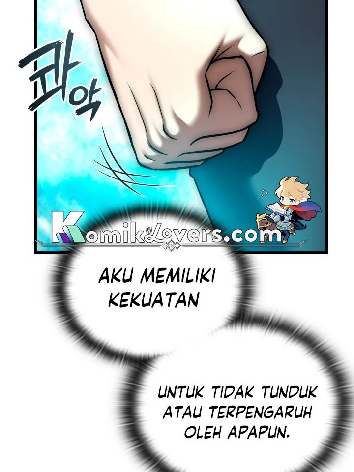 Halaman 81