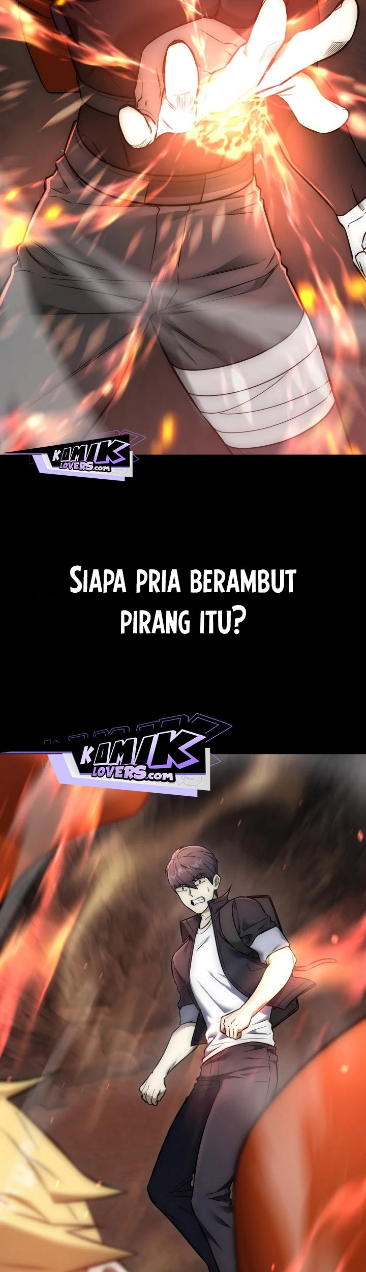 Halaman 20