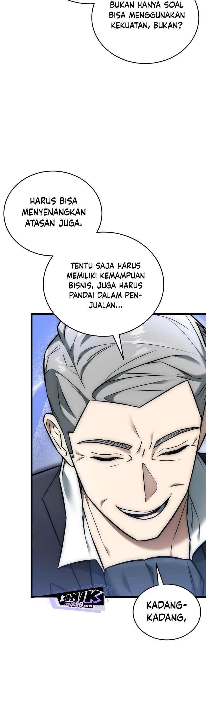 Halaman 36