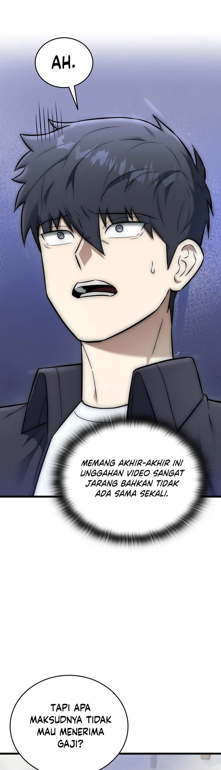 Halaman 52