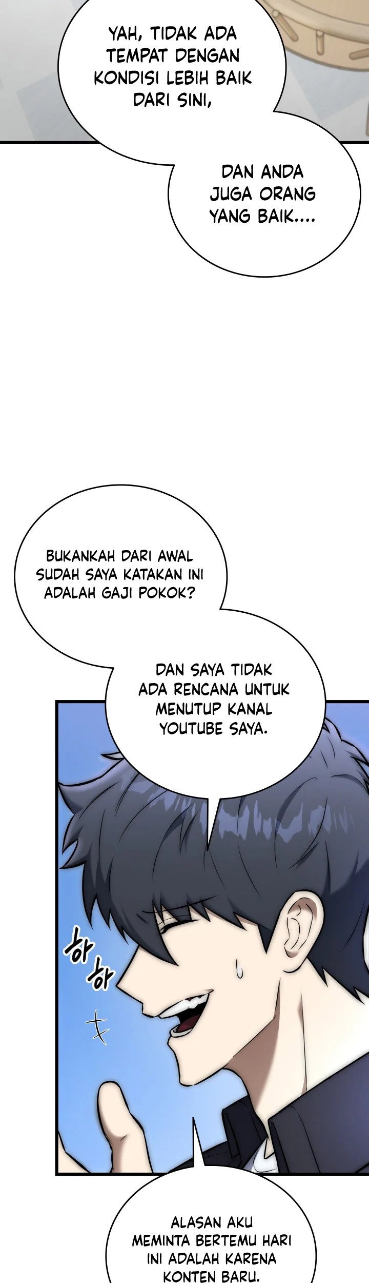 Halaman 54