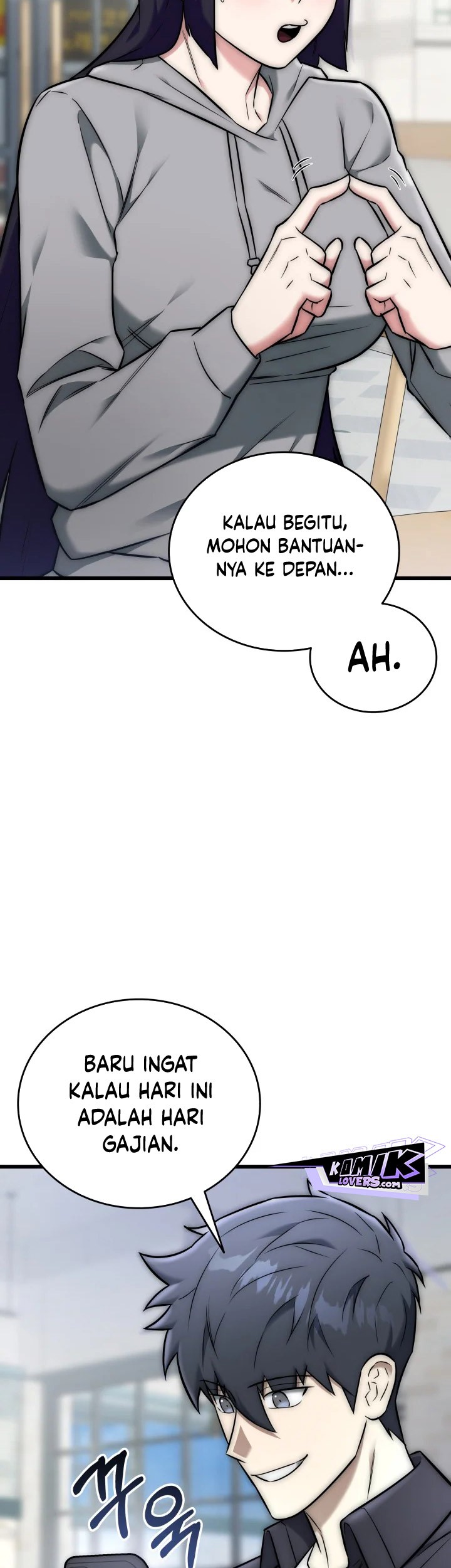 Halaman 56