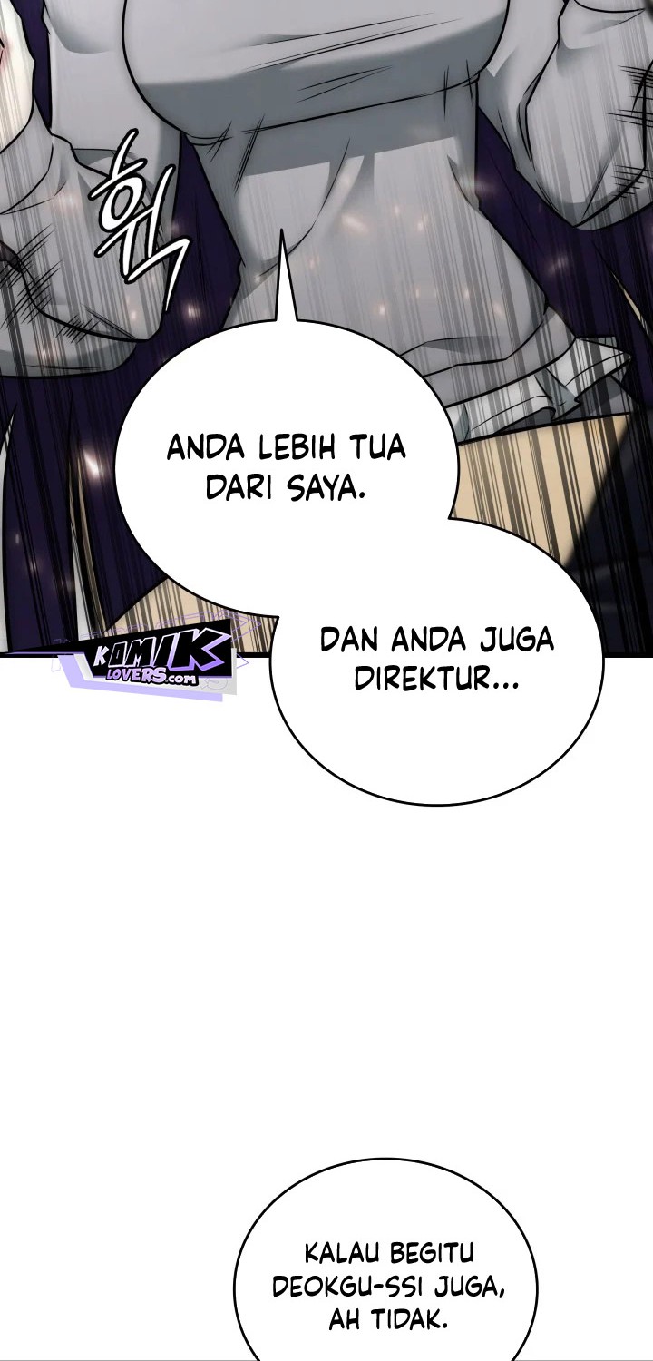 Halaman 61