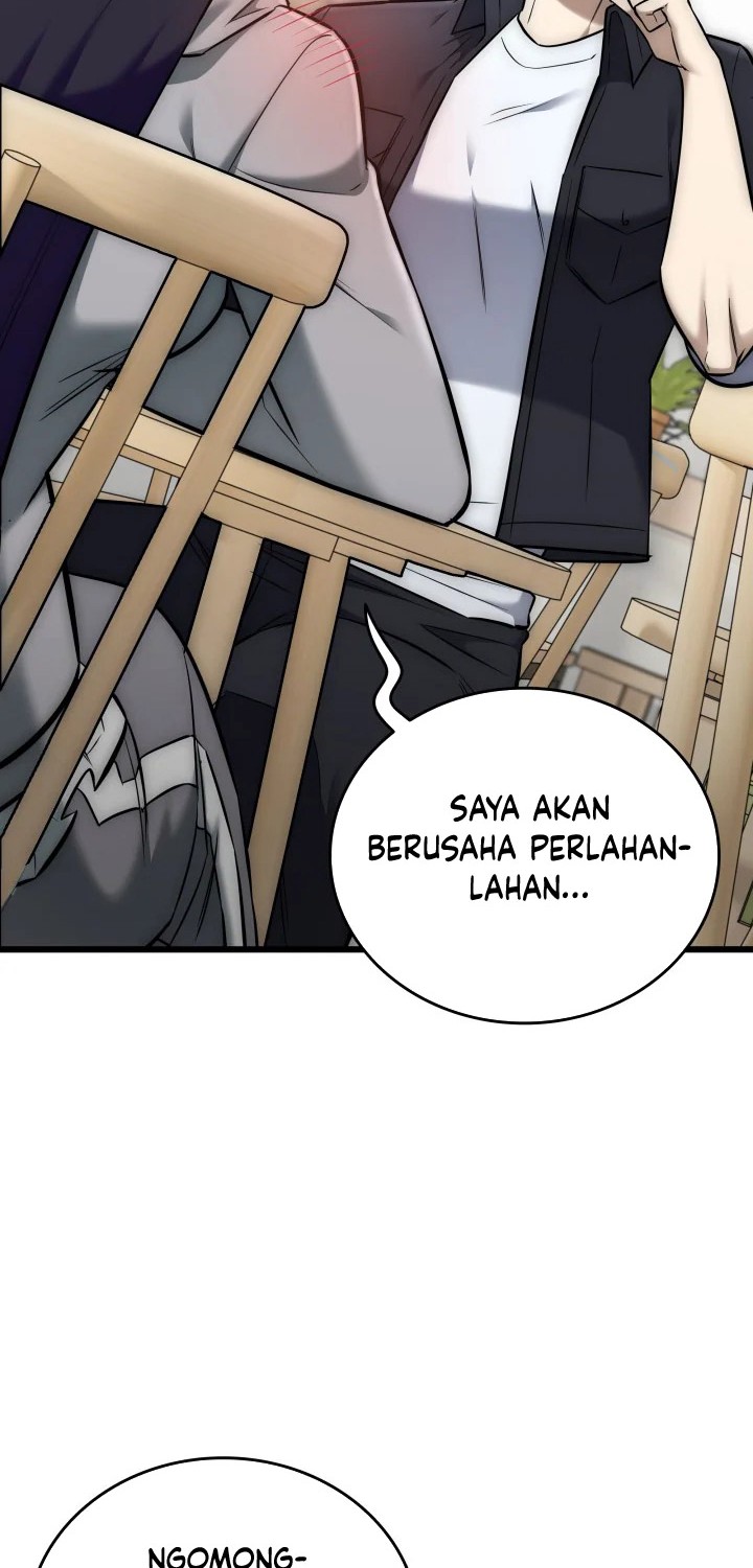 Halaman 63