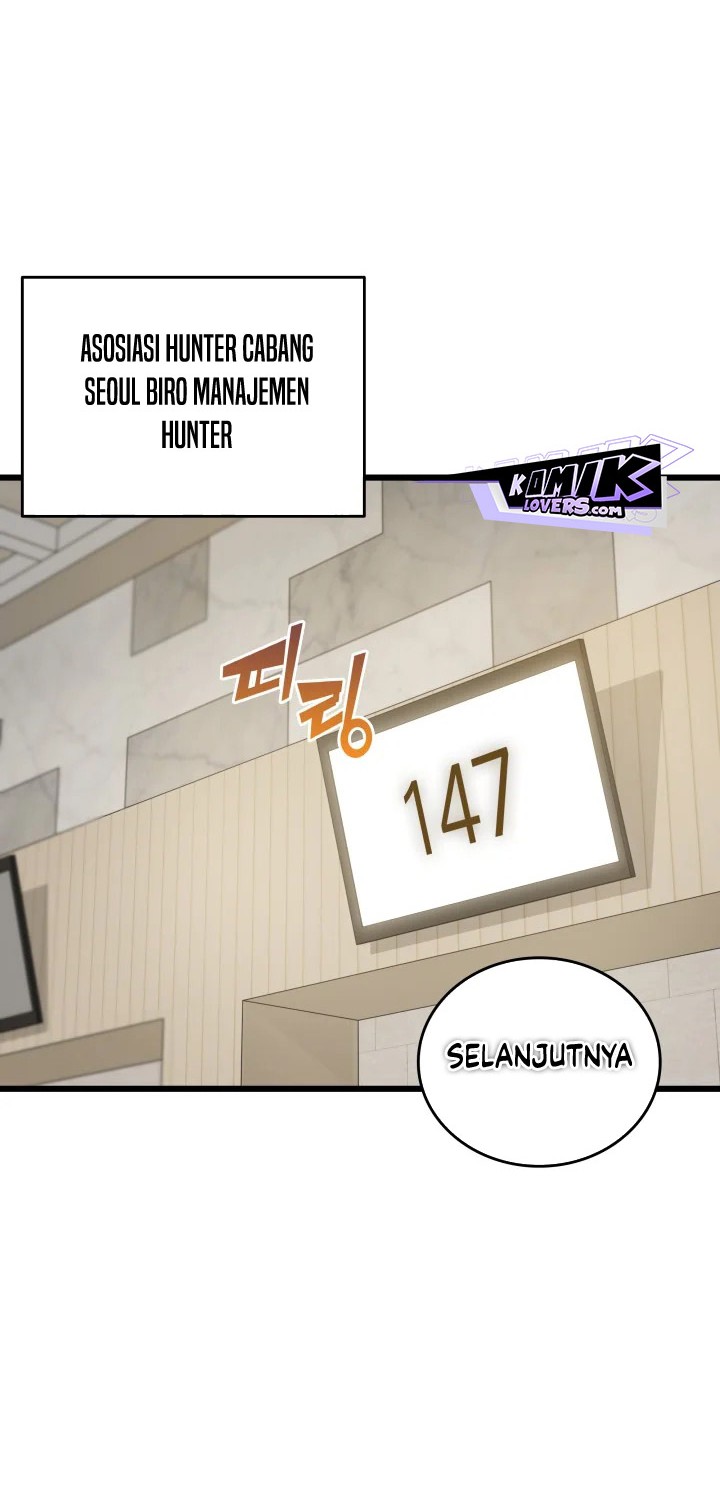 Halaman 65
