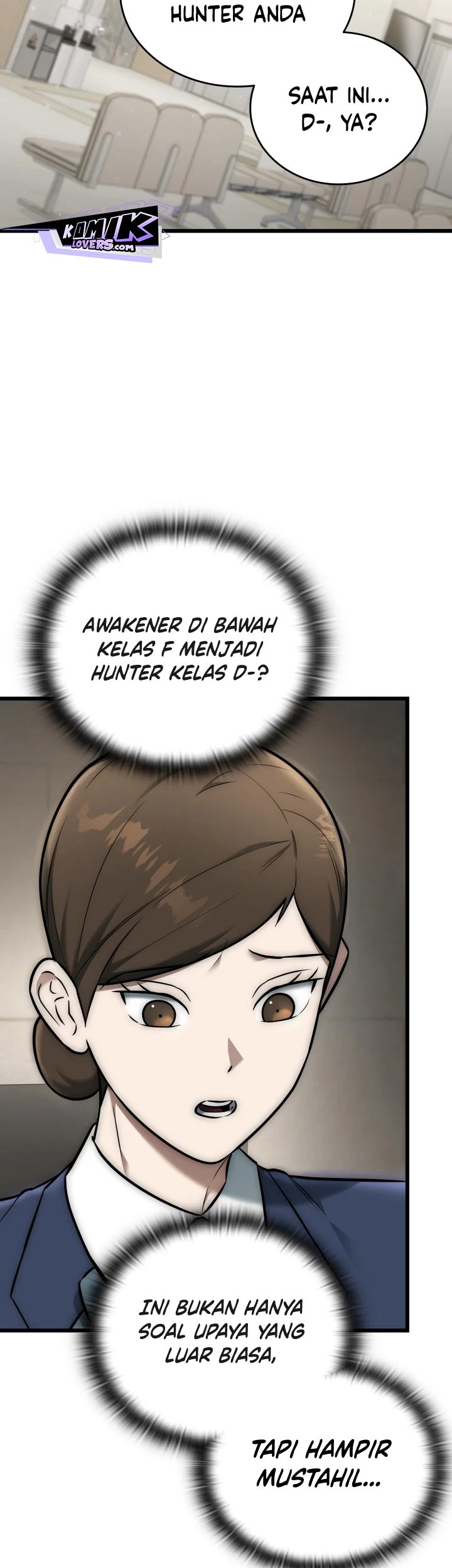 Halaman 70