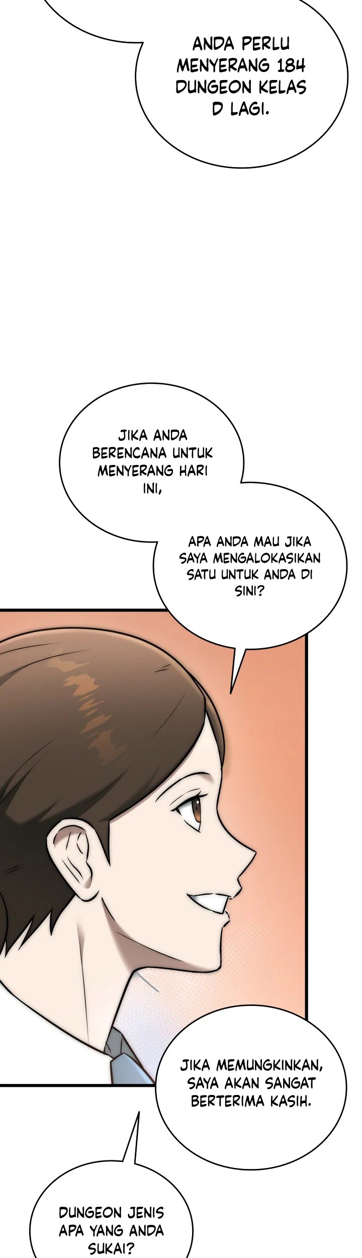 Halaman 76
