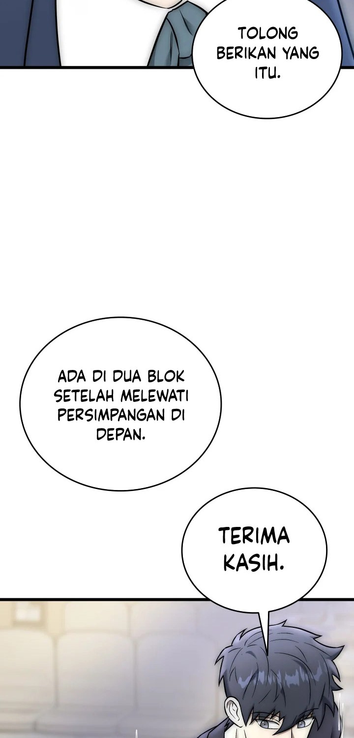 Halaman 79
