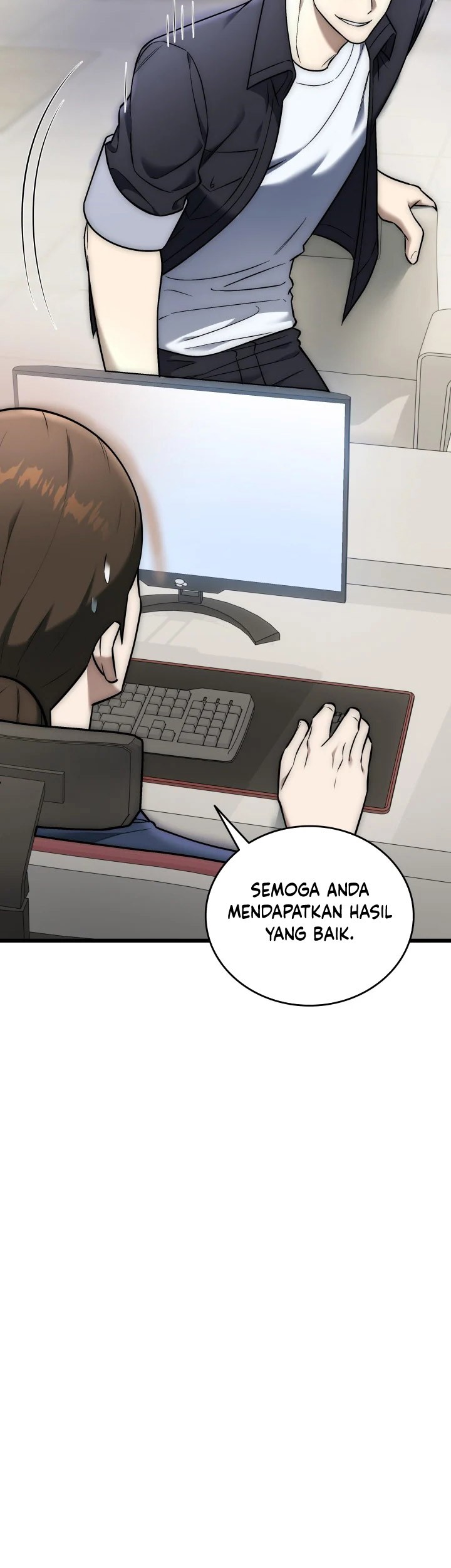Halaman 80