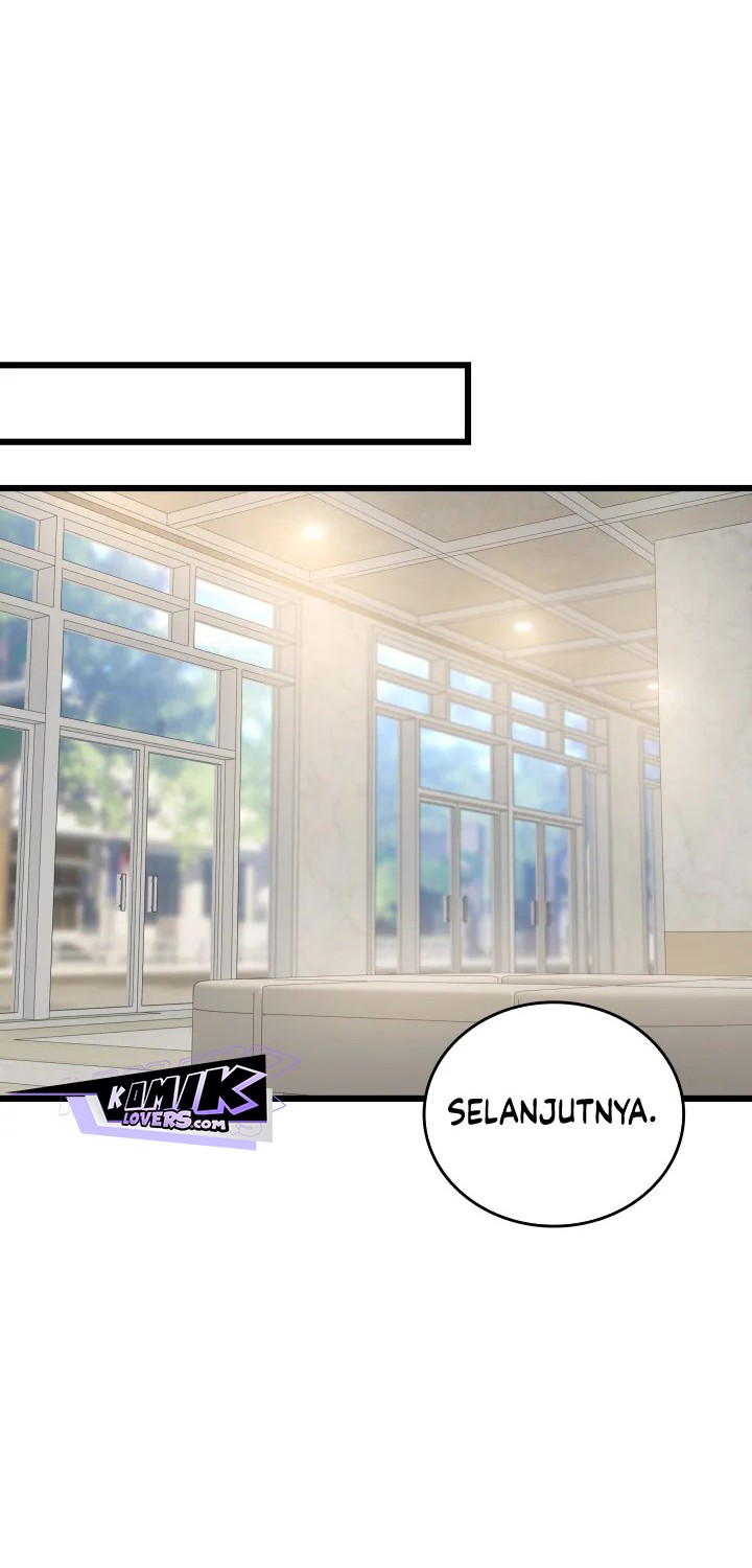 Halaman 81