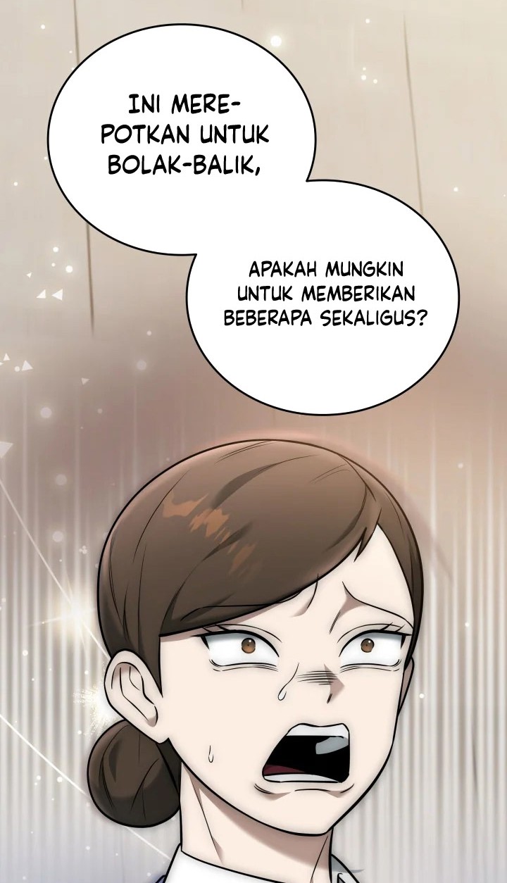 Halaman 85
