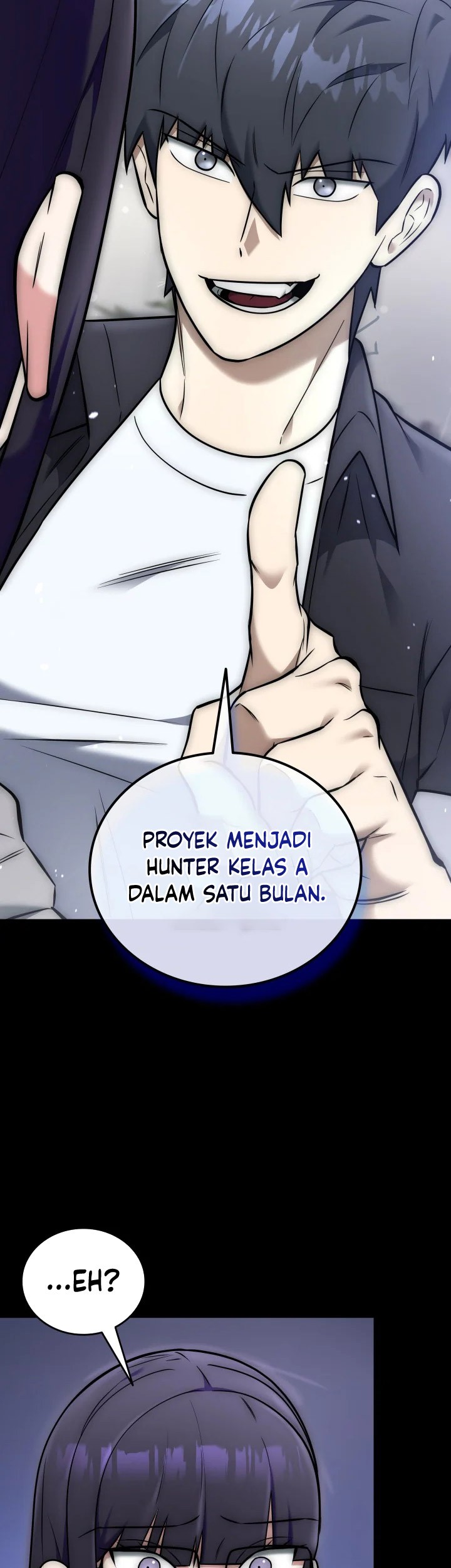 Halaman 88