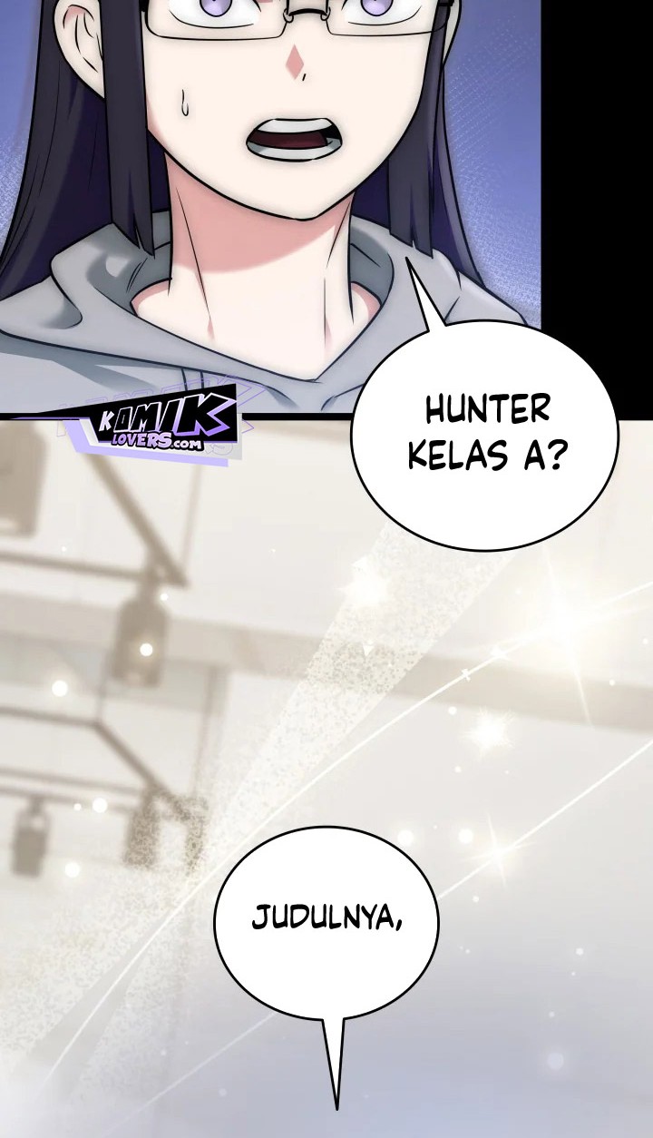 Halaman 89