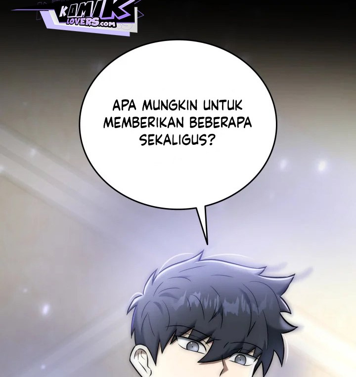 Halaman 91