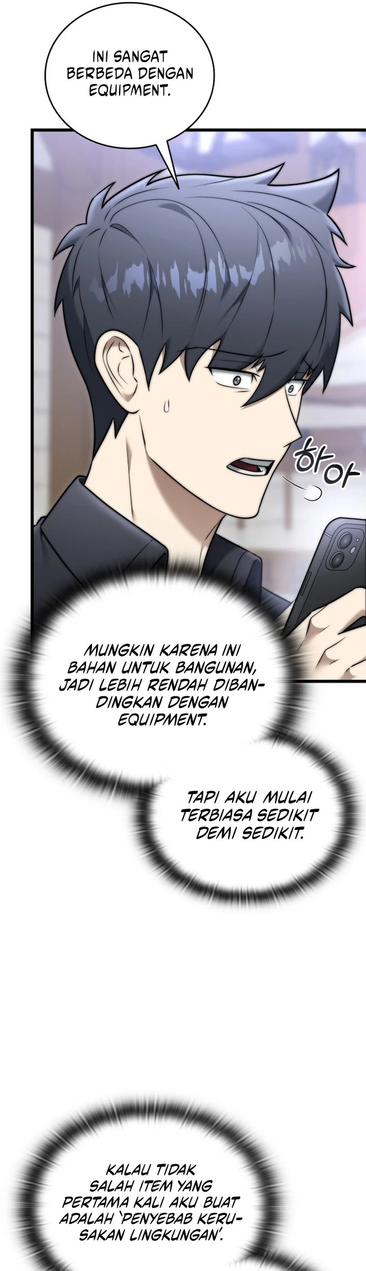 Halaman 110