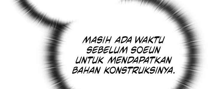 Halaman 112