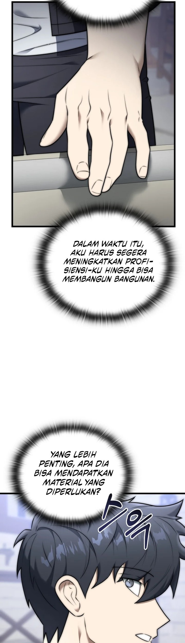 Halaman 113