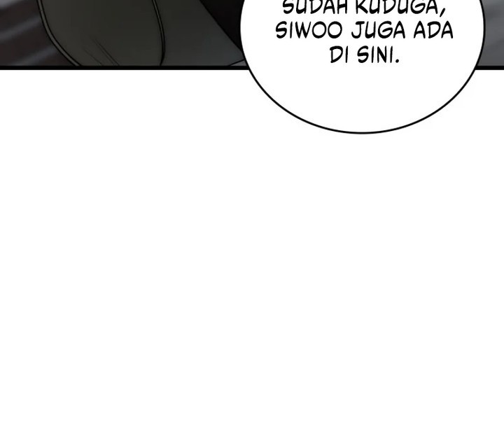 Halaman 115