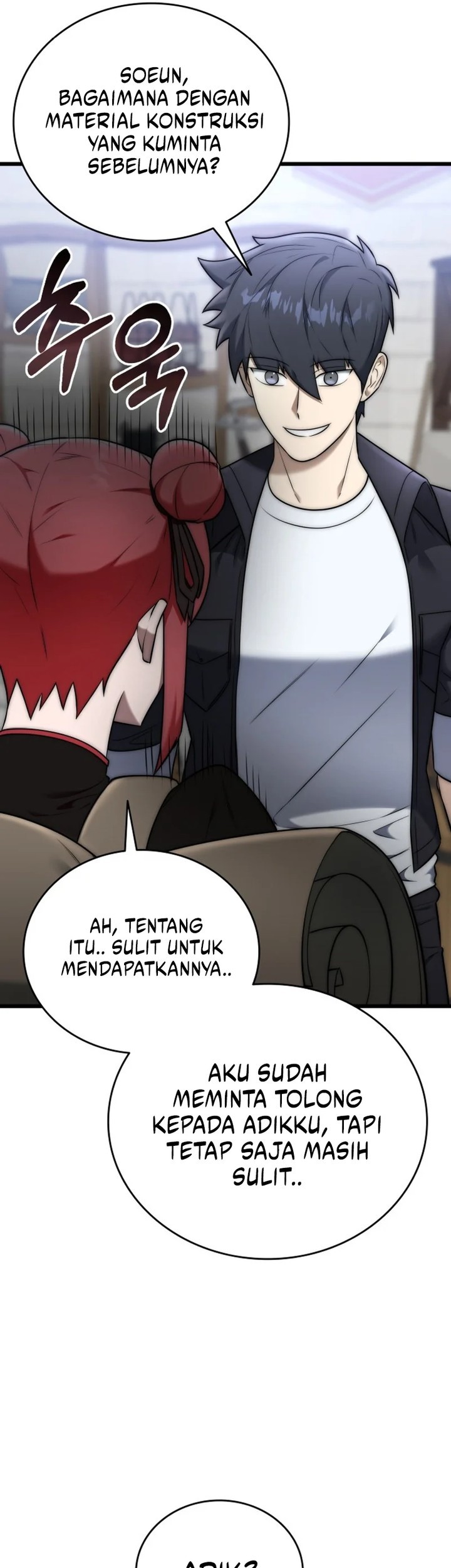 Halaman 116