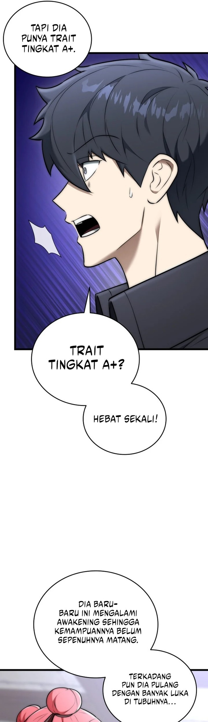 Halaman 120