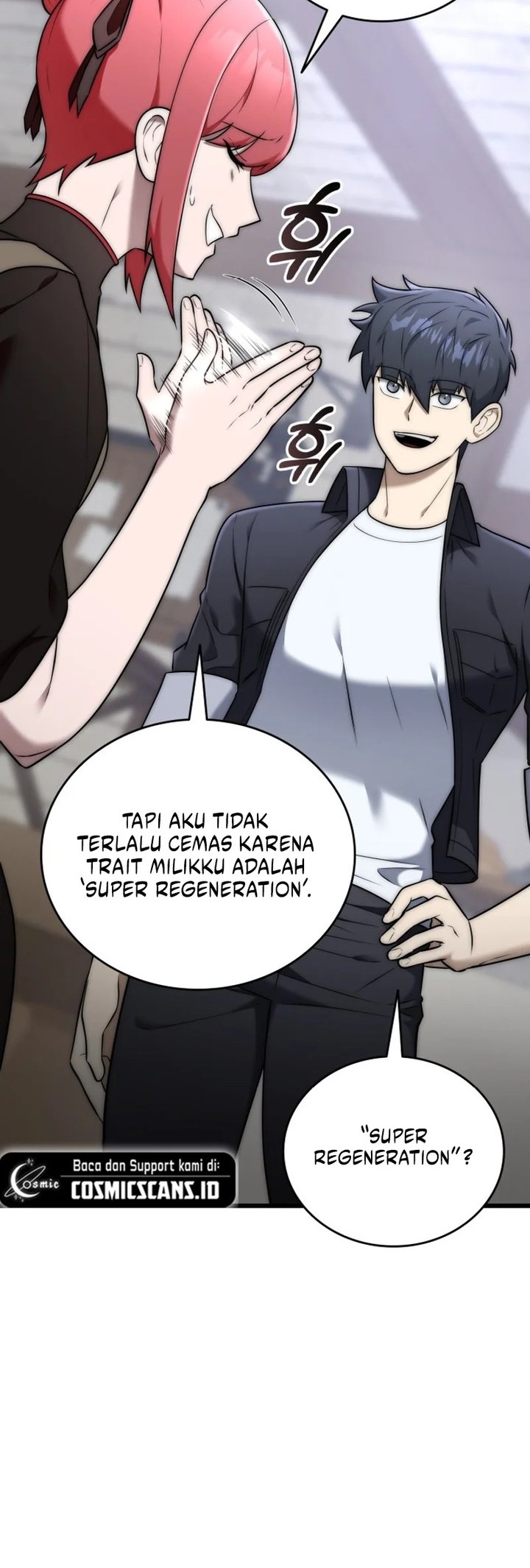 Halaman 121