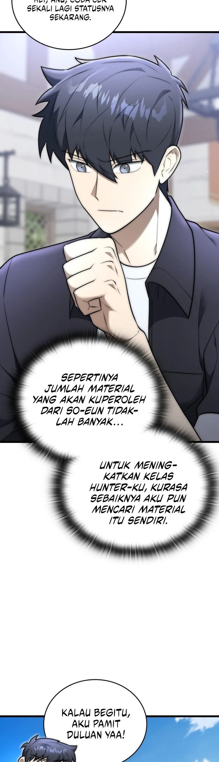 Halaman 126