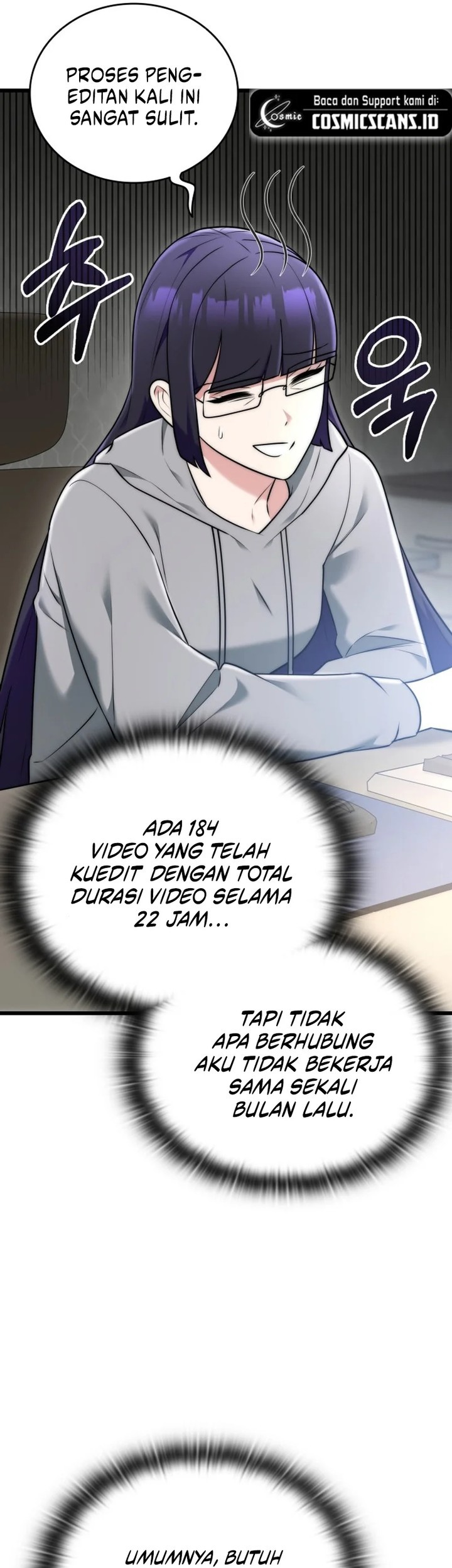 Halaman 131