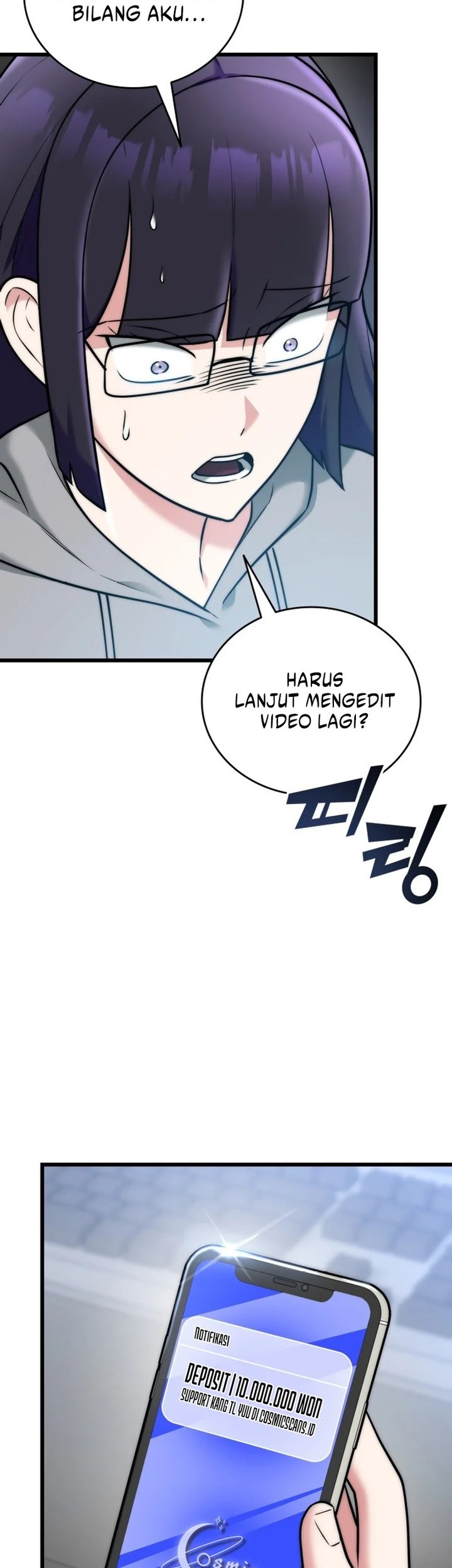 Halaman 135