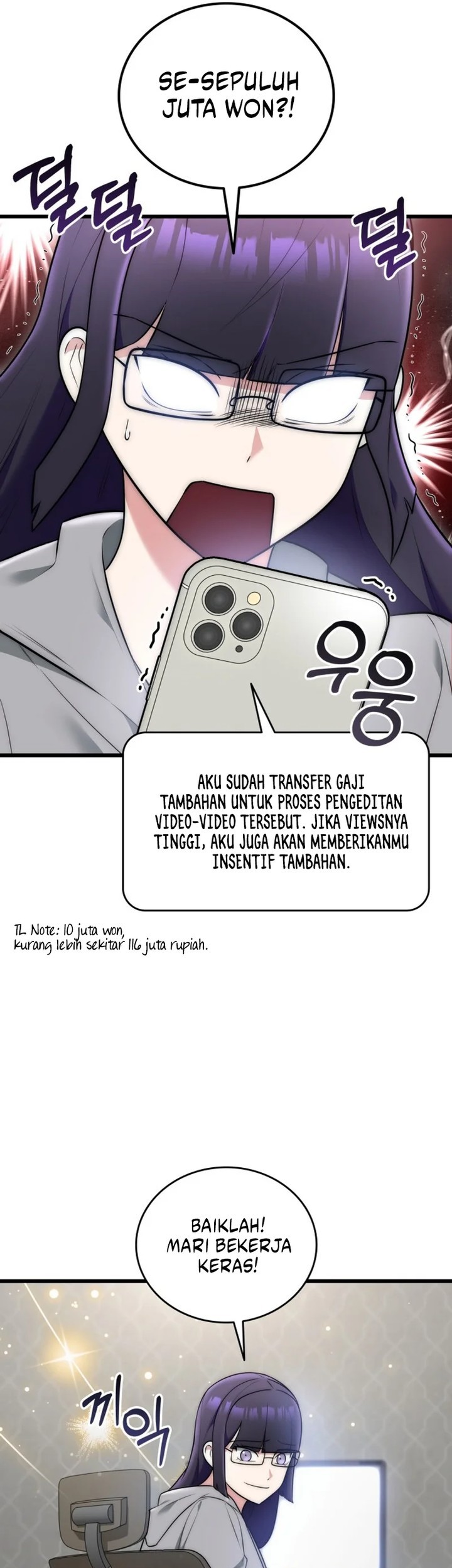 Halaman 137