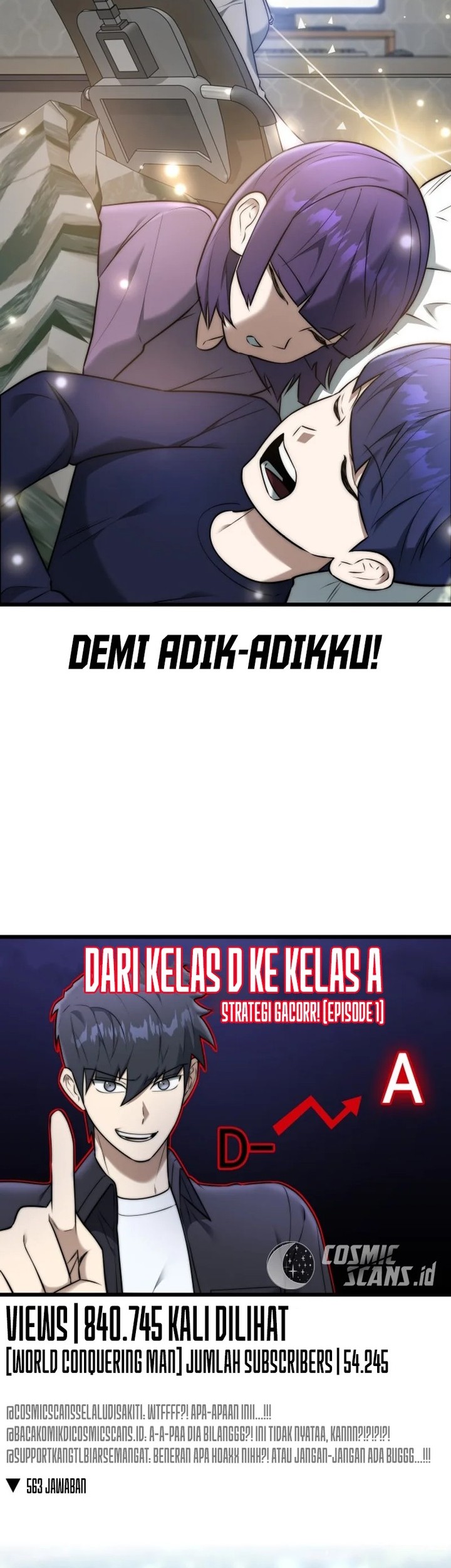 Halaman 138