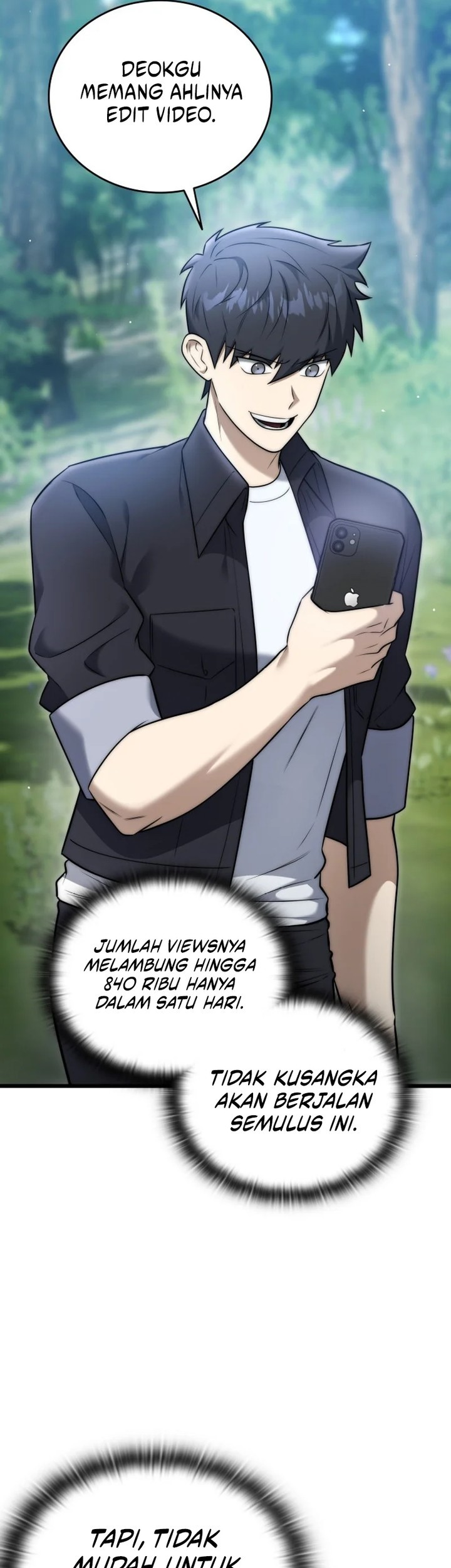 Halaman 140